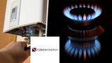 Další společnost končí s plynem: Severní Čechy přijdou o dodávky od Czech Energy