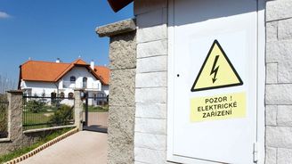 Pět nekalých triků dodavatelů energií: Jak je rozpoznat?