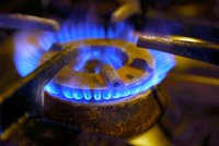 Jezdit MHD i vyhnout se létání: Agentura radí, co dělat v době energetické krize