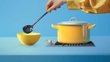 5 věcí, na které se zaměřit při výběru dodavatele energií