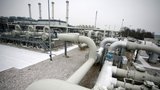 Putin vypnul Polsku a Bulharsku kohoutky s plynem. Porušení smlouvy, zuří sousedé
