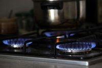 Velký přehled cen energií: Co bude se zákazníky zkrachovalé Bohemia Energy? Připlatí si až 6x
