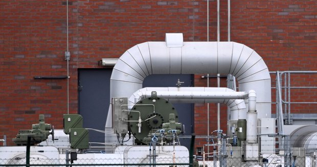 Kotlíkové dotace: Ministerstvo omezí podporu pro plynové kotle! Kvůli závislosti na Rusku