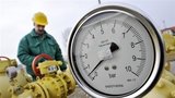 Fico: Slovensko ztrácí kvůli nedostatku plynu 100 milionů eur denně