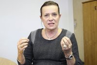 Chaos kolem předsedy ERÚ? Ceny energií nemusí platit. Vitásková: „Porušili zákon“