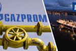 Litva už Gazprom nepotřebuje, má LNG terminál.