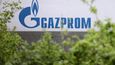 Společnost Kingdom Holding v únoru investovala 1,37 miliardy rijálů (8,8 miliardy korun) do akcií plynárenské společnosti Gazprom.
