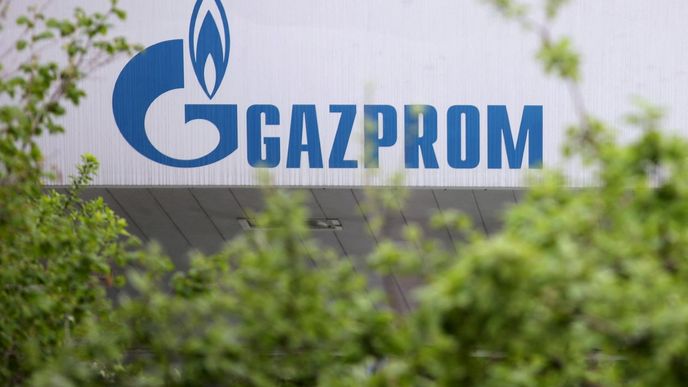 Ruský Gazprom opět přerušil dodávky plynu potrubím Nord Stream 1.