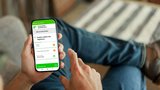 Samoodečet plynu přes mobil nebo web. Kdy se hodí a proč ho využít