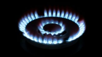 Cena plynu pro evropský trh klesá, pozornost se zaměřila na vysokou úroveň zásob Cena plynu pro evropský trh klesá, pozornost se zaměřila na vysokou úroveň zásob