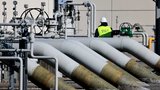 Nord Stream 1 není kde opravit, tvrdí Gazprom. „Rutinní zákrok,“ nesouhlasí experti