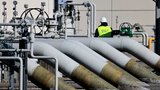 Gazprom opět utáhl kohoutky. Plné dodávky plynu v Nord Stream 1 neobnoví, míní experti
