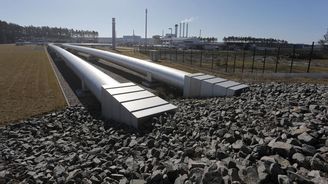 Druhý Nordstream vás nepoškodí, uklidňuje Berlín Poláky Druhý Nordstream vás nepoškodí, uklidňuje Berlín Poláky