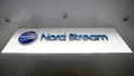 Plynovod Nord Stream