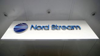 Nord Stream poškodily silné výbuchy. Je velmi pravděpodobné, že byl poškozen úmyslně, řekl švédský ministr