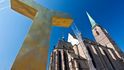 Plzeň, ilustrační foto Plzeň, ilustrační foto