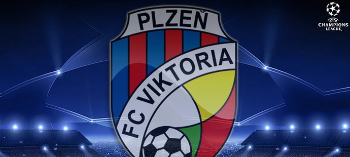 Plzeňský tým do 19 let poměří síly s Manchesterem City i Bayernem Mnichov!