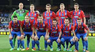 Balík pro Plzeň! V evropských pohárech vydělala 336 milionů