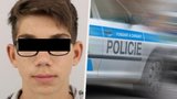 Policisté pátrali po Michalovi z Plzeňska (16): Hocha našli a je v pořádku