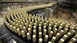 Covid opět zvedá ceny piva: Prazdroj zdraží většinu svých moků, i čepované v hospodách