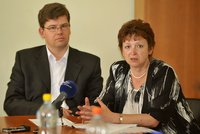 Plzeňská práva končí: Neprodloužili jim akreditaci
