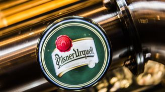 Olympiáda v Paříži bez Pilsner Urquell. Účast Rusů a Bělorusů donutila firmu ukončit spolupráci