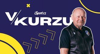 V KURZU: Sparta v Pardubicích inkasuje. Slavia v suchém triku a Plzeň setne Baník