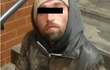 Bezdomovci uřízl hlavu i genitálie?! Policie dopadla šílence z vraždy v Plzni