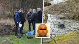 Bezdomovci uřízl hlavu i genitálie?! Policie dopadla podezřelého z vraždy v Plzni