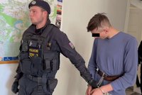 Znásilněná, pobodaná, zabalená v pytli: Dívku zachránilo předstírání smrti