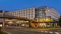 Vienna House Easy by Wyndham Pilsen · foto: hotel Vienna House Easy by Wyndham Pilsen · foto: hotel
