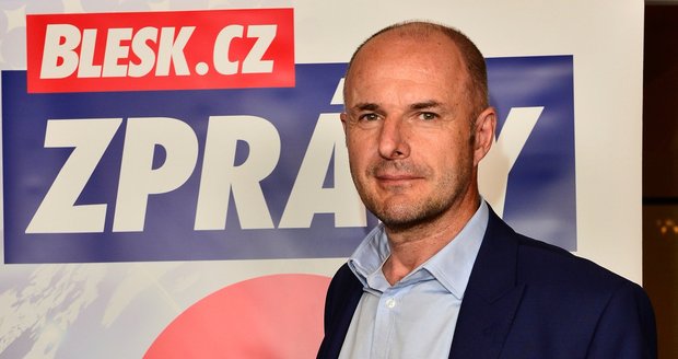 Plzeňský hejtman po sporech končí v ČSSD. Hamáčka mrzí, že to Bernard ještě neprobral