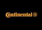 Barumu Continental loni vzrostly tržby o 22 % na 42,7 mld. Kč