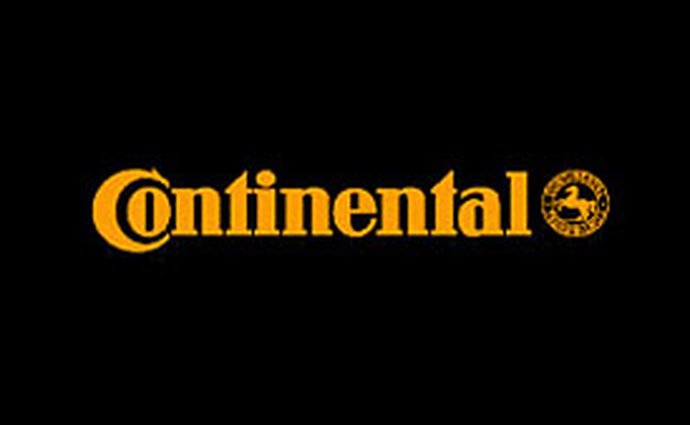 Continental a Schaeffler se prý blíží dohodě o převzetí