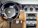 Ferrari 612