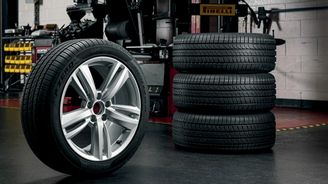 Ilustrační foto Ilustrační foto