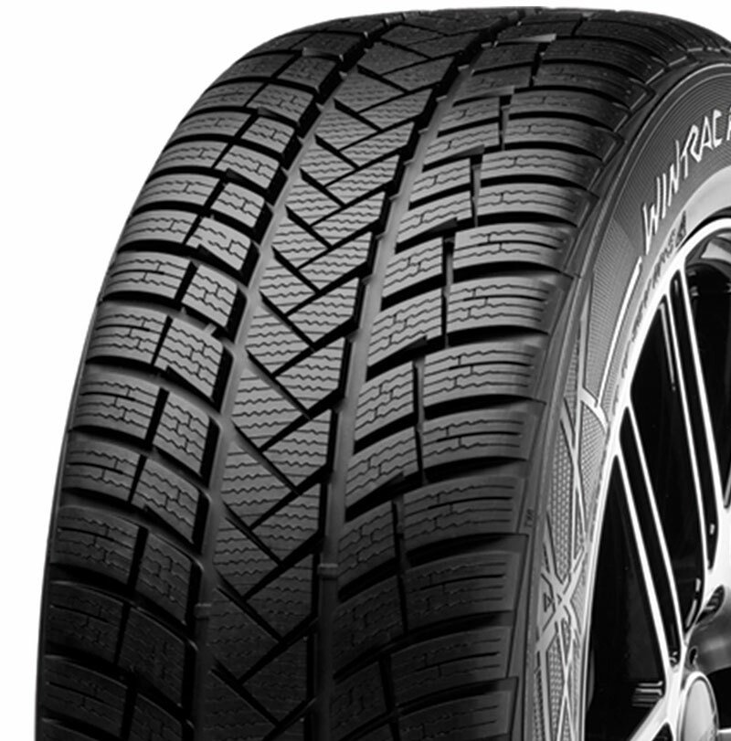 Vredestein 225/45 R19 96V Wintrac Pro XL FSL 3PMSF