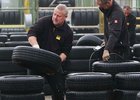 Test letních pneumatik 2018: ADAC si posvítil na letní pneumatiky, konkrétně na rozměry 205/55 R16 a 175/65 R14