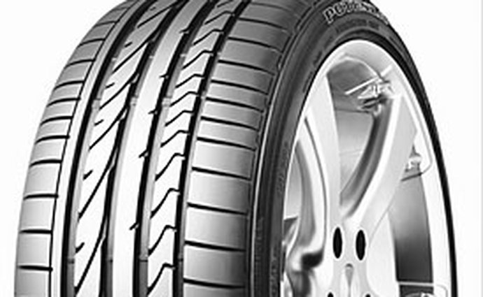 ADAC Testy letních pneumatik (4. díl): rozměr 225/45 R17 W/Y