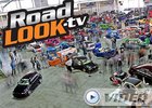 Roadlook TV: Velké finále Tuning Cup 2008