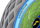 Goodyear nemusí českému vynálezci vyplatit 64 milionů dolarů, rozhodl soud