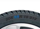 Čísla a písmena na pneumatikách. Víte, co znamenají?