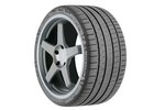 Soutěž s Michelinem o nové pneumatiky: Máme vítěze!