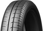 Bridgestone navrhl pneumatiku Large & Narrow – větší a užší