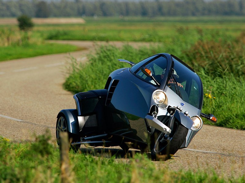 Abarth