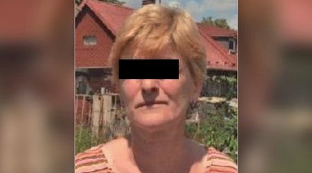 Policie odvolala pátrání po Marii (†52): Matku malého chlapce našli mrtvou