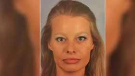 Dana (35) záhadně zmizela: Přijde si pro tebe Satan, vyhrožovali jí prý v Německu