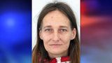 Policie pátrá po Ivetě z Trutnovska: Šla do lesa na borůvky a ztratila se