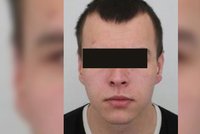 Mladík z Hradce před dvěma měsíci zmizel, policie hledala vraha: Jeho tělo nakonec vydala řeka!