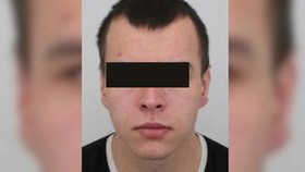 John před dvěma měsíci zmizel, policie hledala vraha: Jeho tělo nakonec vydala řeka!